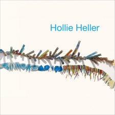 Hollie-Heller-Catalog