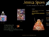 Jessica Sporn