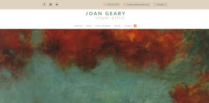 joan-geary