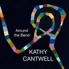 Around-the-Bend-catalog-1