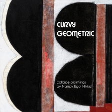 curvy-geo-CATALOG-2019-1