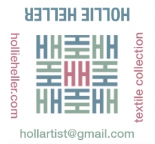 biz-card-heller-textiles-1