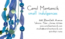 FinalBusinessCard07