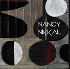 nikkkal-sq-card