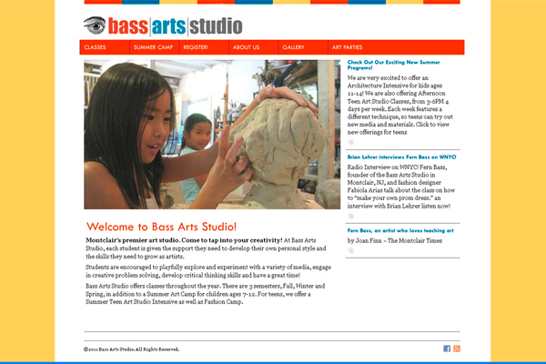 bassartsstudiosite_m