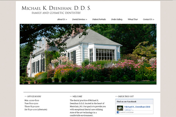 deenihan